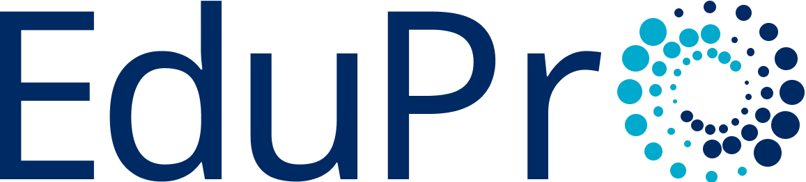 Powered By